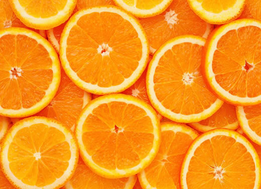 significado-da-cor-laranja